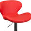 Tabouret de bar Oakgrove-30971349