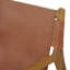 Fauteuil d'appoint Eydi-387529538