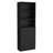 Tadisa Bookcase