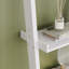 Ogilvie 56cm W Ladder Bookcase-837497429-837497428