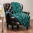 Faux Fur Throw-1702137824-1723303847