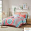 Ensemble d'édredon pour grand lit avec draps-126520807-126520804