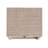 Raffia Nightstand-96920353