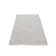 Mona Striped Cotton Hand Woven Area Rug