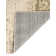 Arendtsville Area Rug