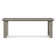 Monolith Dining Table