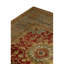 Wool Oriental Area Rug