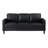 Hendon 3-Piece Track Arm Sofa Set-100087776