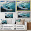 Turquoise Ocean's Force Unleashed I-1554651666-1554646501