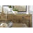 Panama Jack 50th Anniversary Credenza Sideboard