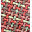 Coussin décoratif en polyester-86768888-86768889-86768887