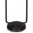 Polly Double Arm Table Lamp-118579648