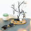 Jewellery Stand +