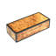 Handmade Decorative Box