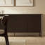 Bianca 70.8" Sideboard-668157104