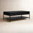 Acer Single Coffee Table