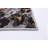 Boydston Performance Animal Print Indoor Rug-1193048307