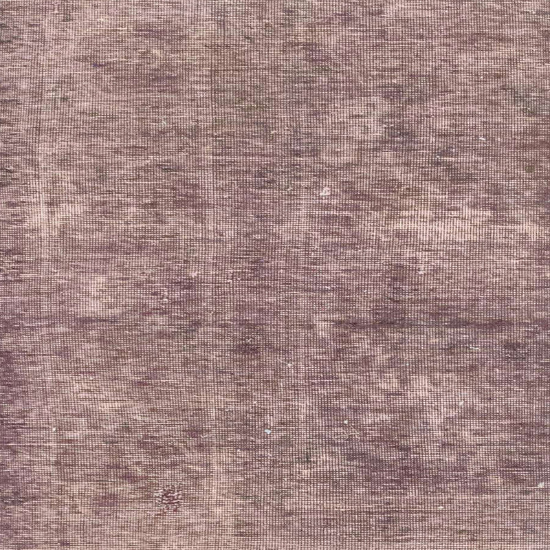 Tapis abstrait et moderne 2053, Carré 7 pi