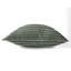 Coussin Smooth Lay-108050639-108050640