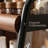 Spice Rack (double-tier, Extra Large)-944543515