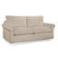 Park Lane Sofa-61587116-61587133