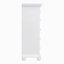Commode 5 tiroirs Cape Cod Cape-31723928