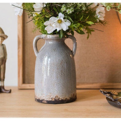 Vase de table Harkness