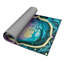 Tapis intérieur et extérieur Dreamer's Grove-344865742