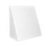 Coussin Katrina-819675990