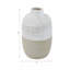 Vase en céramique Carlile-568172566
