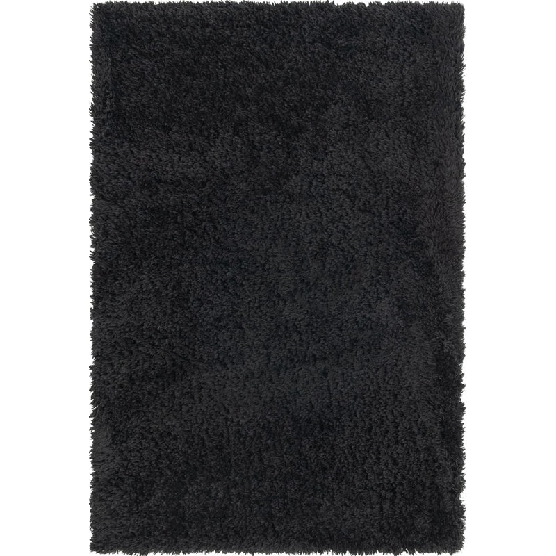 Indoor Rug, Rectangle 4'1" x 6'1"