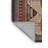 Cavion Oriental Indoor Rug-1325451602