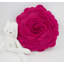  Housse de coussin en polyester-86924939-86924933-86924934