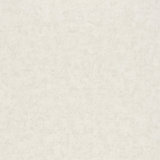 Kumano Textured Plaster Wallpaper Roll