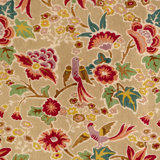 Posy Print