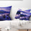 Coussin Schafer