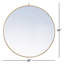 Miroir Cassie-1615230849-1616598550