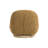 Chastie Upholstered Swivel Barrel Chair