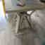 Customer photo 2 of 2