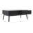 Huckle Single Coffee Table-253615966