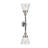 Aldona 2 - Light Dimmable Vanity Light-25612029