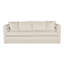 Tenley Sofa-83660393-83660408