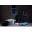 Latitude Run Cotton Oven Mitt(s) Only