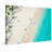 " Shoreline " by Marmont Hill-18326538