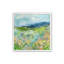 «Fields of Happy», ensemble de 2 impressions-1897619003-1897619395-1897619397
