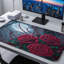 Polyester Desk Pad-468932248