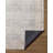 Washable Area Rug-1627533901-1628885921
