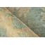 Antique Weave Oushak Wool Oriental Area Rug-37744911