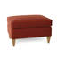 Everton Ottoman-49802079-49802104
