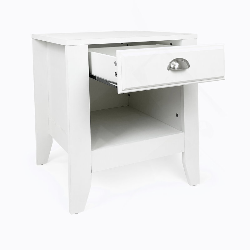 Table d'appoint